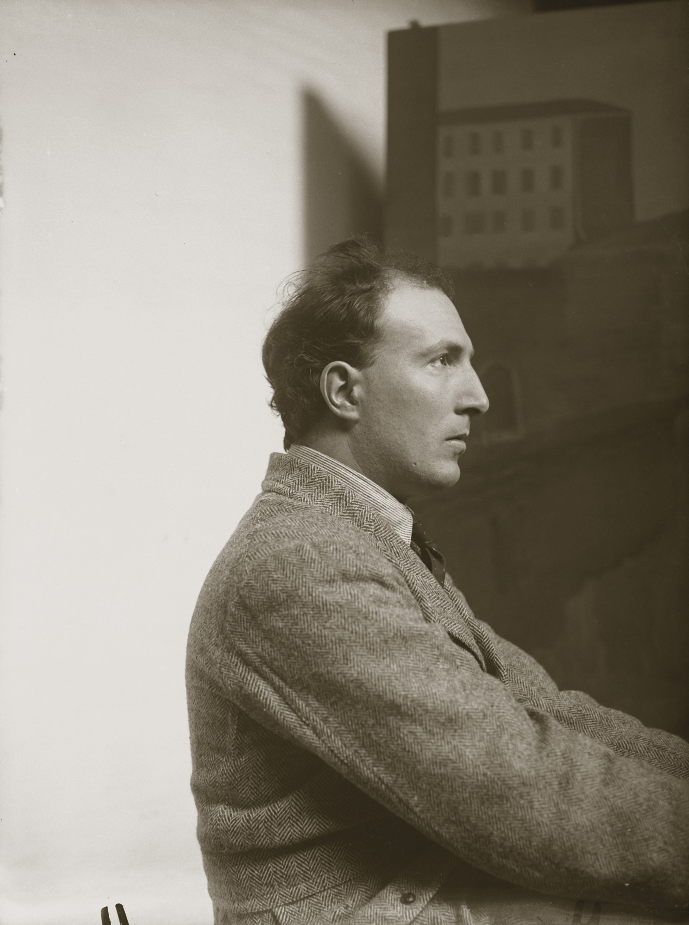 GUIDO CADORIN